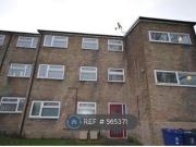 2 Bedrooms Flat for rent in Cornbrook, Skelmersdale WN8