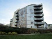 2 Bedrooms Flat for rent in Cornhill Place, Maidstone ME15