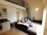 2 Bedrooms Flat for rent in Cornish House, Adelaide...