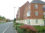 2 Bedrooms Flat for rent in Cornwall Avenue, Buckshaw...