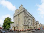 2 Bedrooms Flat for Rent in Cornwall Gardens | Foxtons