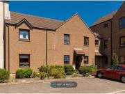 2 Bedrooms Flat for rent in Corstorphine, Edinburgh EH12
