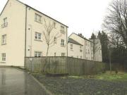 2 Bedrooms Flat for rent in Corthie Court, Stoneywood,...