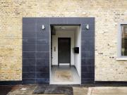 2 Bedrooms Flat for Rent in County Street | Foxtons