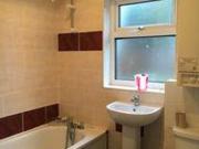 2 Bedrooms Flat for rent in Coventry Road, Ilford IG1