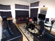 2 Bedrooms Flat for rent in Coventry Road, Ilford IG1