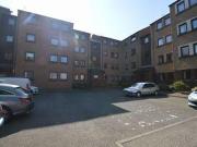 2 Bedrooms Flat for rent in Coxfield, Edinburgh,... 2 Bedrooms Flat for rent in Coxfield, Edinburgh,...