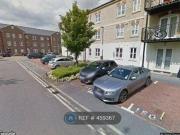 2 Bedrooms Flat for rent in Coxhill Way, Aylesbury HP21