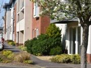 2 Bedrooms Flat for rent in Coxhill Way, Aylesbury HP21