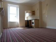 2 Bedrooms Flat for rent in Craigie Avenue, Ayr,...