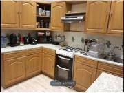 2 Bedrooms Flat for rent in Craignish Avenue, London SW16