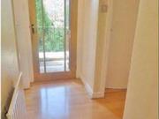 2 Bedrooms Flat for rent in Craigrie Terrace,...