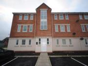 2 Bedrooms Flat for rent in Cranberry Court, Ashton In...