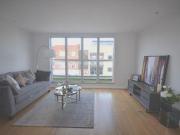 2 Bedrooms Flat for rent in Cranbrook Road, Gants Hill IG2