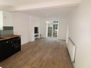 2 Bedrooms Flat for rent in Cranleigh Street, London NW1