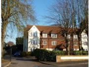 2 Bedrooms Flat for rent in Cranley Road, Guildford GU1