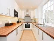 2 Bedrooms Flat for rent in Craven Hill, London W2