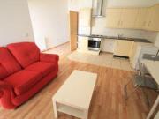 2 Bedrooms Flat for rent in Crawley Green Road, Luton LU2