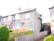 2 Bedrooms Flat for rent in Crewe Road West, Granton,...