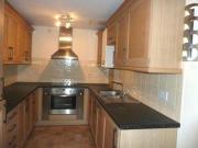 2 Bedrooms Flat for rent in Croft Court, Barley Croft...