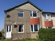 2 Bedrooms Flat for rent in Croftside Avenue, Croftfoot,...