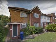 2 Bedrooms Flat for rent in Cromwell Close, London N2