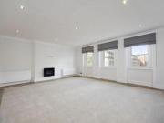 2 Bedrooms Flat for rent in Cromwell Place, London SW7