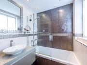 2 Bedrooms Flat for Rent in Cromwell Road | Foxtons