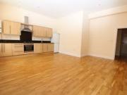 2 Bedrooms Flat for rent in Crook Log, Bexleyheath DA6