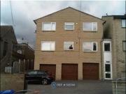 2 Bedrooms Flat for rent in Crooksmoor, Sheffield S10