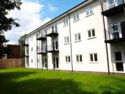 2 Bedrooms Flat for rent in Crossley Apartments, 750 754...