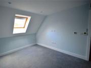 2 Bedrooms Flat for rent in Crossways House, 209...