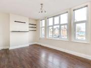 2 Bedrooms Flat for rent in Croydon Road, Beckenham BR3