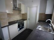 2 Bedrooms Flat for rent in Croydon Road, Beckenham BR3