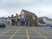 2 Bedrooms Flat for rent in Crwys Road, Cathays, Cardiff...