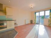 2 Bedrooms Flat for rent in Cubix Apartments, Violet... 2 Bedrooms Flat for rent in Cubix Apartments, Violet...