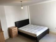2 Bedrooms Flat for rent in Cumberland Street, Liverpool...