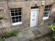 2 Bedrooms Flat for rent in Cumberland Street, North...