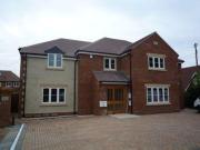 2 Bedrooms Flat for rent in Cumnor Hill, Cumnor, Oxford OX2