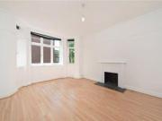 2 Bedrooms Flat for rent in Cunningham Court, Maida...