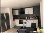 2 Bedrooms Flat for rent in Cuxton Road, Rochester ME2