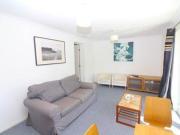 2 Bedrooms Flat for rent in Cypher House, Swansea SA1