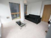 2 Bedrooms Flat for rent in Cypress Place, New Century...