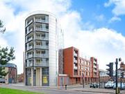 2 Bedrooms Flat for rent in Daisy Springs, Dun Street,...
