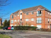 2 Bedrooms Flat for rent in Dakin Close, Maidenbower,...