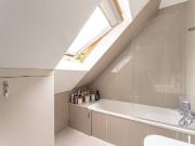 2 Bedrooms Flat for Rent in Daleham Gardens | Foxtons