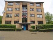 2 Bedrooms Flat for rent in Dalgin Place, Campbell Park,...