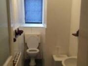 2 Bedrooms Flat for rent in Dalmeny Street, Leith,...