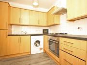 2 Bedrooms Flat for rent in Dalmeny Street, Leith,...
