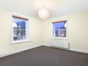 2 Bedrooms Flat for rent in Dalston Lane, London E8